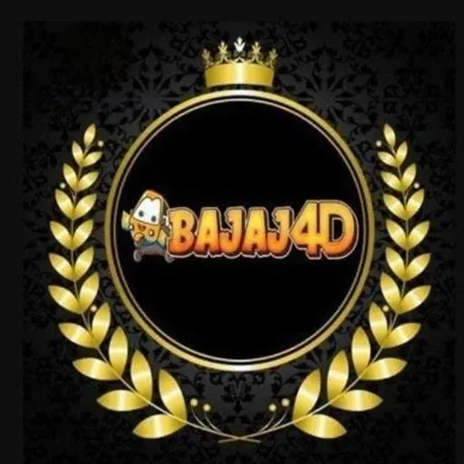 BAJAJ4D - Petualangan Seru dalam Pertahanan Menara