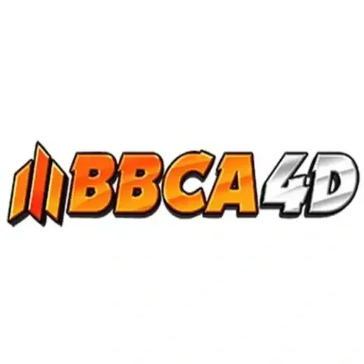 BBCA4D - Game Idle Menarik dengan Pengalaman Tak Terbatas
