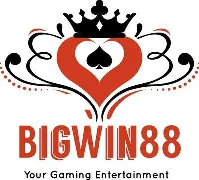 BIGWIN88 - Aksi Seru dalam Dunia Permainan