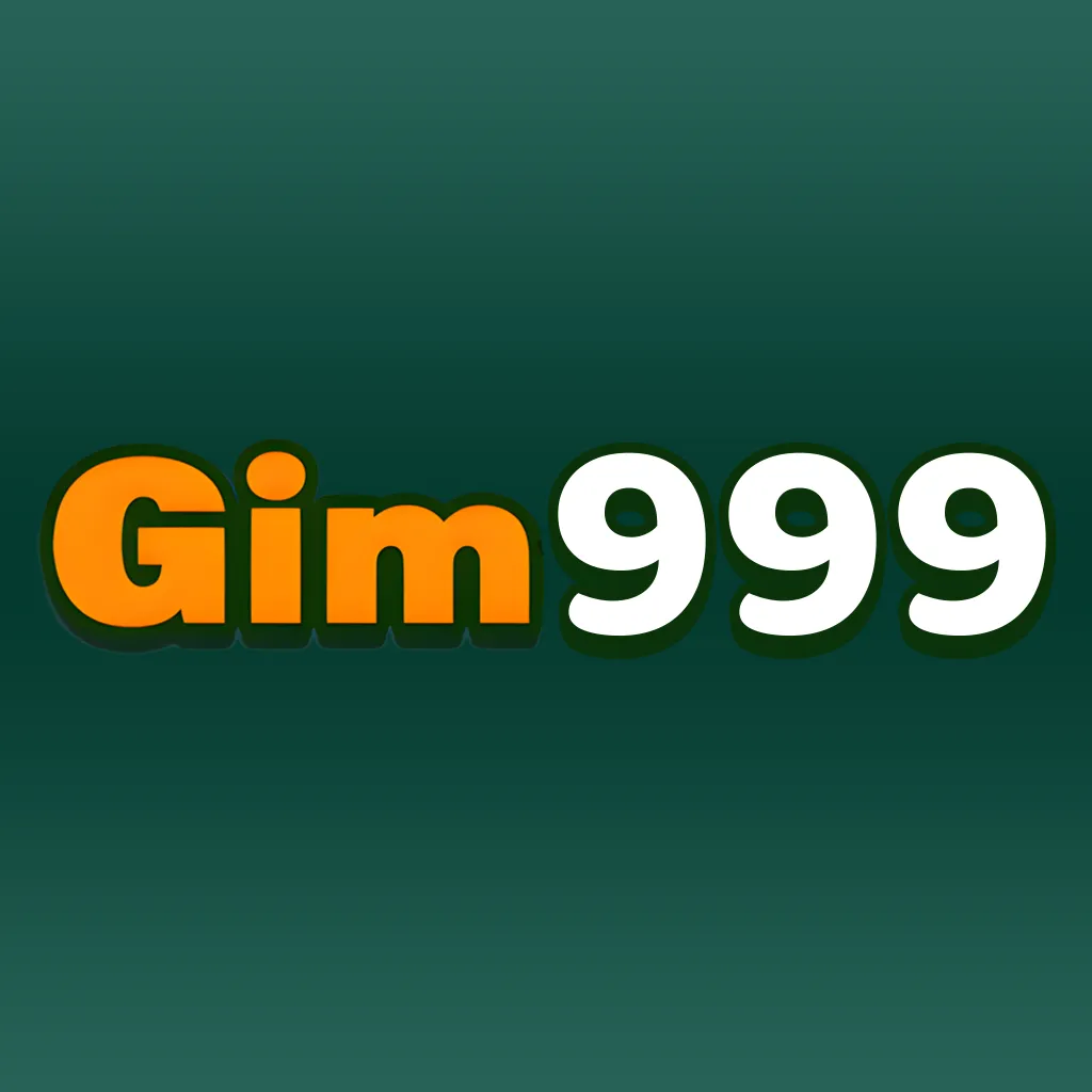 GIM999 - Pertarungan Epik di Dunia Fighting