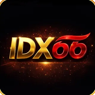 IDX66 - Game Kasino Terbaik untuk Penggemar Permainan Meja