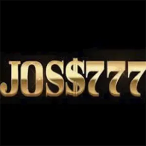 JOSS777 - Game Poker Terbaik untuk Penggemar Judi Online