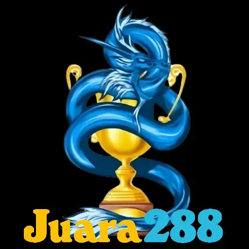 JUARA288 - Permainan Mahjong Terbaik untuk Anda