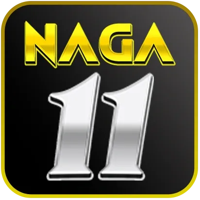 NAGA11 - Permainan Gaple Seru dan Menarik