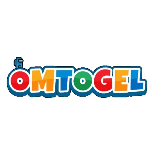 OMTOGEL - Petualangan Seru dalam Dunia ARPG
