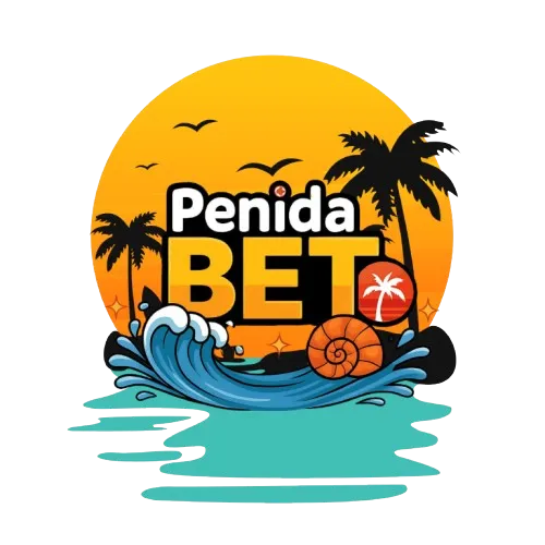 PENIDABET - Game Puzzle Seru untuk Menantang Otak Anda