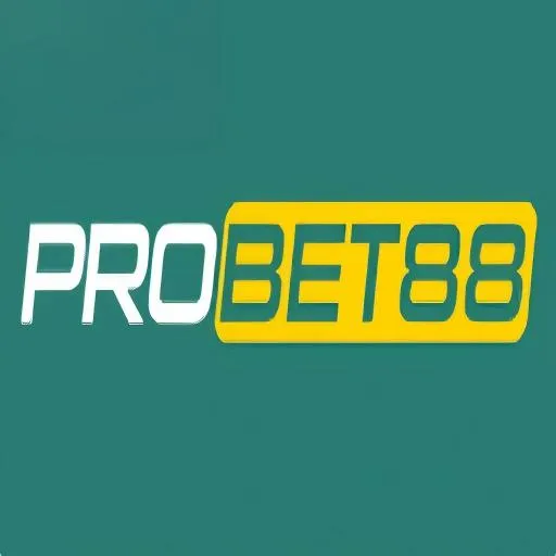 PROBET88 - Petualangan Anime yang Seru dan Menarik