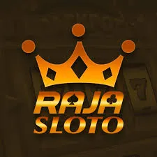 RAJASLOTO - Permainan Poker Seru dan Menguntungkan