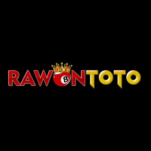RAWONTOTO - Tantangan Puzzle yang Seru dan Mengasyikkan