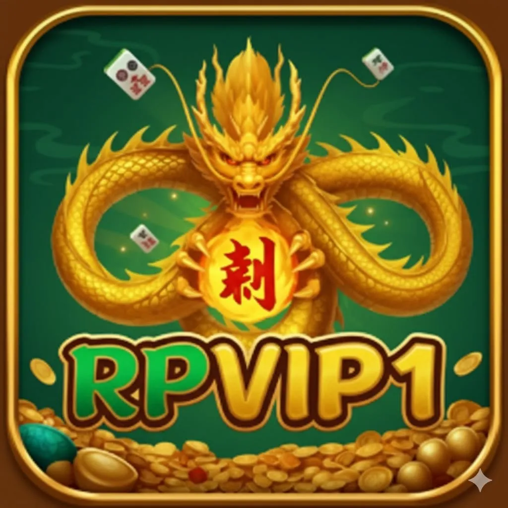 RPVIP1 - Petualangan Seru di Dunia TPS