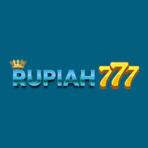 RUPIAH777 - Pertarungan Terhebat di Battle Royale