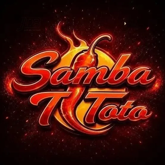 SAMBALTOTO - Permainan Gaple Seru dan Menarik