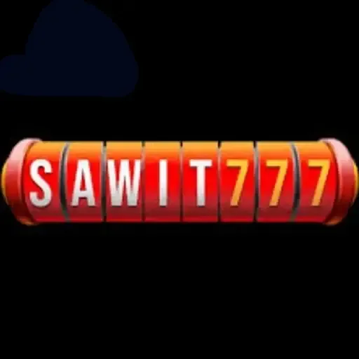 SAWIT777 - Petualangan Anime yang Menyenangkan