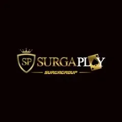 SURGAPLAY - Game Sepak Bola Terbaik untuk Pecinta Olahraga