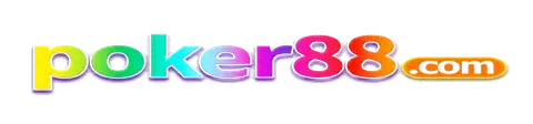 poker88